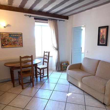 Gites Lou Pataclet Charols Exterior foto