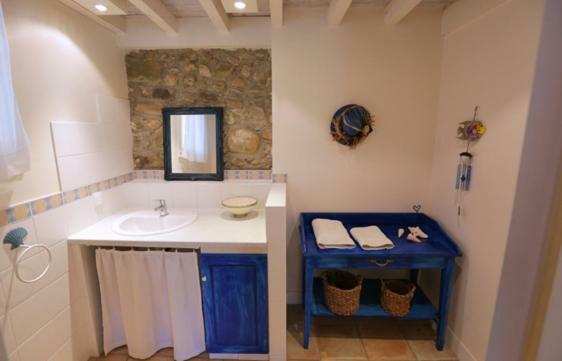 Gites Lou Pataclet Charols Exterior foto