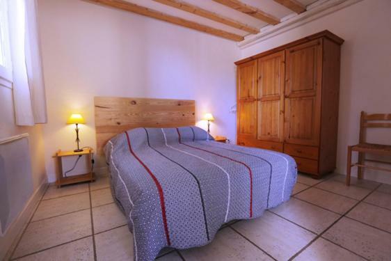 Gites Lou Pataclet Charols Exterior foto